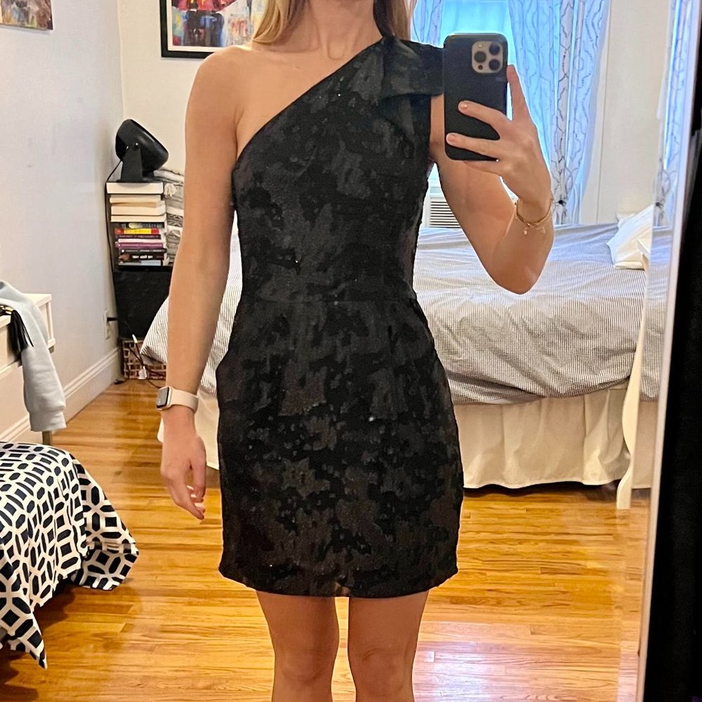 Brand New Never Worn BCBG Cocktail Dress